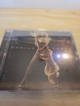 The Emancipation of Mimi [Platinum Edition] by Mariah Carey (CD, Nov-2005) - £2.63 GBP