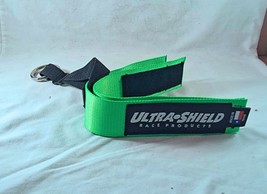 ARM RESTRAINT Y-Type ULTRASHIELD Junior Non-SFI FLORO GREEN  4851G  NEW - $803.46 MXN