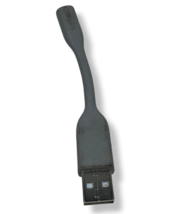 Jawbone Charger and Data Sync Transfer Cable for Jawbone UP2 UP3 UP4 - $7.91