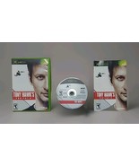 Tony Hawk&#39;s Project 8 Microsoft (Xbox 2006) CIB Complete w Manual Ships ... - $12.97 CAD