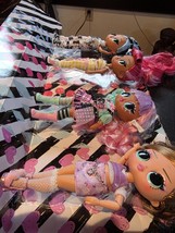 Item image 11