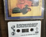 The Judds: Greatest Hits Vintage Cassette Tape 1988 BMG Music Country We... - $4.96