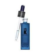 Dolce&amp;Gabbana K by Dolce&amp;Gabbana Beard Oil 25ml - $155.06 CAD