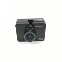 Kenwood DRV-A310W HD GPS Integrated Dash Camera (Camera ONLY) - £11.86 GBP