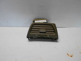 08 09 10 11 12 Honda Accord Right Passenger Side Dash AC Air Vent OEM - £29.89 GBP