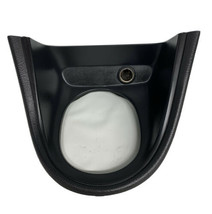94-98 Oem Ford Mustang Factory Automatic Auto Shifter Bezel &amp; Lighter Socket - £42.84 GBP