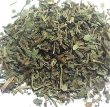 1 oz. Gotu Kola (Centella asiatica) Organic &amp; Kosher India - £2.33 GBP