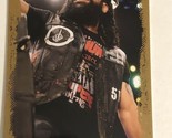 Ortiz Trading Card AEW All Elite Wrestling 2022 #70 - $1.97