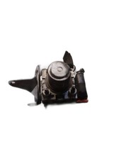 Anti-Lock Brake Part Modulator Assembly ABS Dx Fits 05-07 ACCORD 1218425 - $869.27 MXN
