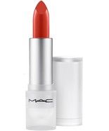 MAC Loud and Clear Collection, Limited Edition *Sugar Dada* Lipstick - $45.00