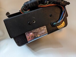 Item image 6