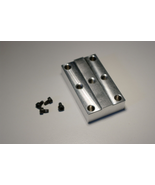 Industrial Tripod mounting plate mount for Jai CV series Sony XC series ... - $14.95