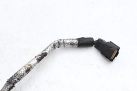 08-10 FORD 6.4L DIESEL HIGH PRESSURE FUEL PUMP HPFP GASKET CABLE WIRE E5538 image 5