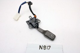 New OEM Cruise Switch Adaptive Radar 2001-2003 Lexus LS430 84630-50050 - $49.50