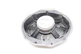 11-15 FORD EXPLORER 3.5L FRONT DOOR SPEAKER Q2640 image 9