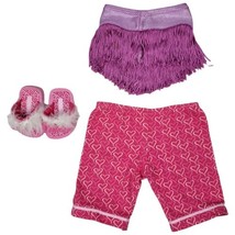 American Girl Doll Clothes - $10.56