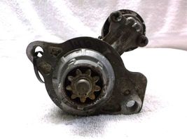 00-01-02-03-04-05-06 LINCOLN  LS 3.9L V8 ENGINE STARTER MOTOR image 7