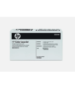 Genuine HP CE254A Toner Collection Unit for CP3525  - $822.69 MXN