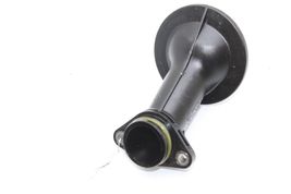 10-16 PORSCHE PANAMERA V6 3.6 ENGINE OIL PICK UP TUBE Q0636 image 5