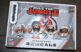 Item image 14
