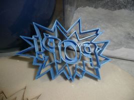 Item image 10