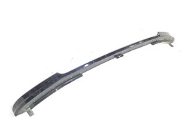 1992 1997 Ford F350 F250 F150 OEM Header Panel VALENCE ONLY - $1,859.59 MXN
