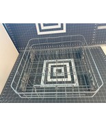 Samsung Dishwasher Lower Rack P# DD97-00651A - $81.76 CAD
