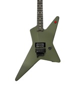Evh Guitar - Electric Star ltd 462944 - €700,63 EUR