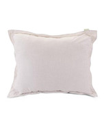 Majestic Home Magnolia Wales Floor Pillow - $249.77