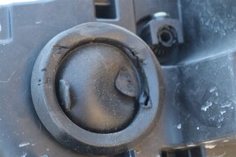 2015-18 Ford Edge Halogen Composite Projector Headlight Lamp Passenger Right RH image 8