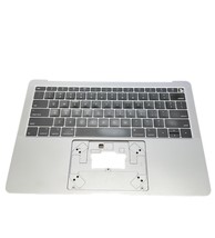 MacBook Pro A1932 13&quot; Palmrest w/ Keyboard - $98.99