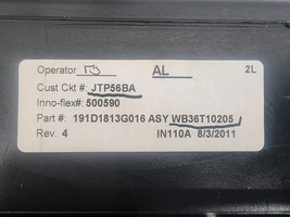 Item image 13