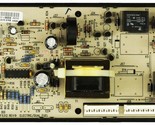 OEM Clock Timer Board For Kenmore 79047832407 79047839406 NEW - £68.60 GBP