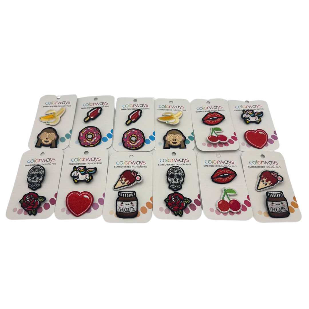 Full-size item image