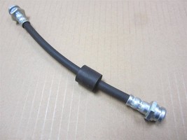 OEM 1997-2003 Ford Escort Hydraulic Clutch Hose line Assembly F7CZ-7T504-AA - £11.67 GBP