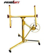 Panellift Drywall Lift Model 125 11&#39; 150 lbs - $541.76 CAD