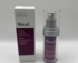 Murad Cellular Hydration Repair Serum 1.0oz/ 30 ml New In Box Fresh - £34.94 GBP
