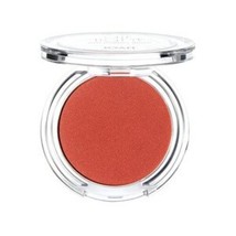 JOAH Air Light Soft Powder Blush, Bright Peony - $9.81