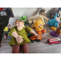 Item image 11