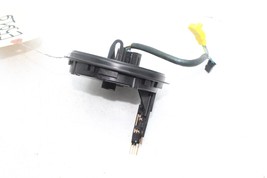 00-06 MERCEDES-BENZ W220 C215 STEERING COLUMN WIRE HARNESS SENSOR E5919 image 2
