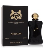 Athalia by Parfums De Marly Eau De Parfum Spray 2.5 oz (Women) - $6,794.12 MXN