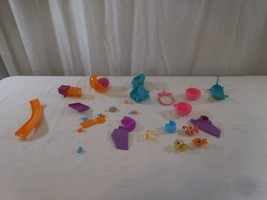 Item image 12