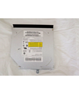 Philips Lite-on DVD/CD Rewritable Drive Model DS-8A5SH - $17.57 CAD