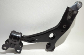 New OEM Genuine Ford Front Lower Control Arm 2016-2018 Focus RS RH G1FZ-3078-A - $282.15