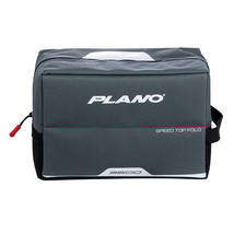 Plano Weekend Series 3600 Speedbag - £31.81 GBP
