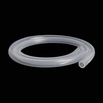 Feelers 12Mm Id X 16Mm Od High-Strength Silicone Tubing Thick Food Grade High - £26.02 GBP