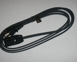 Power Cord for Penncrest Waffle Maker Iron Model 4871 only (2pin 6ft) - $18.51