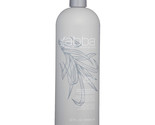 Abba Detox Shampoo Detoxifies Heavy Build-up And Impurities On Hair 32oz... - $31.44