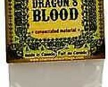 Dragon&#39;s Blood (sang De Dragon) - $21.82