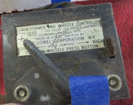 Item image 2